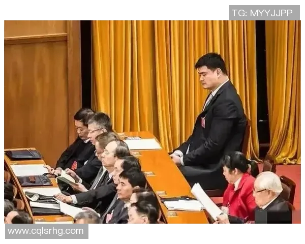 刀马旦歌单中的姚明魅力探秘与音乐交融的奇妙旅程