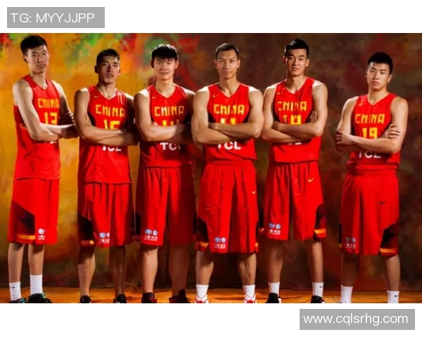 火箭队传奇姚明的篮球生涯与对球队的深远影响探讨 火箭队传奇姚明的篮球生涯与对球队的深远影响探讨