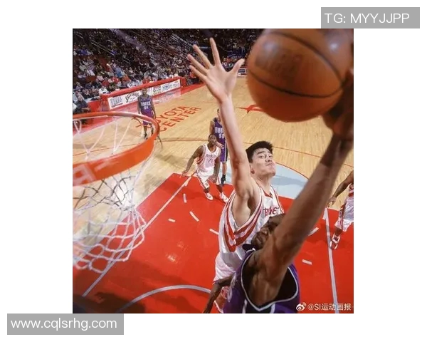 姚明传奇篮球生涯回顾DVD光碟精彩瞬间全记录 姚明传奇篮球生涯回顾DVD光碟精彩瞬间全记录