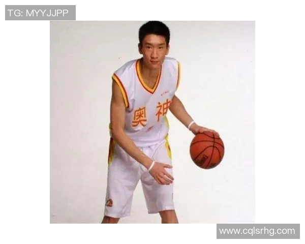 姚明对孙悦的高度评价与两人篮球生涯的深刻影响分析 姚明对孙悦的高度评价与两人篮球生涯的深刻影响分析