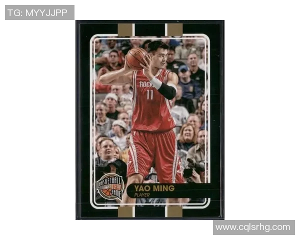 姚明泳游:从篮球巨星到水中健将的精彩转变与挑战 姚明泳游:从篮球巨星到水中健将的精彩转变与挑战