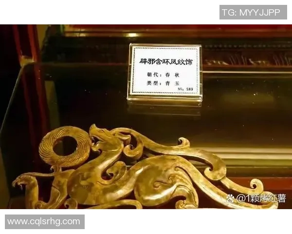 茶山姚明织带的传奇故事与文化传承探秘之旅