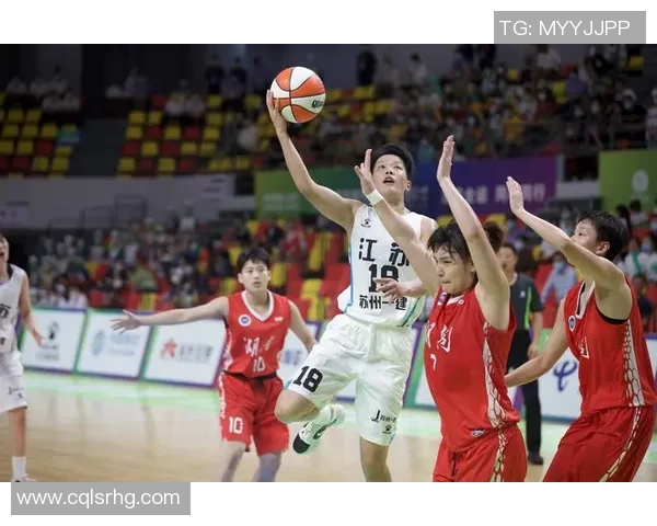 合肥姚明珠的传奇故事与篮球梦想的交汇点