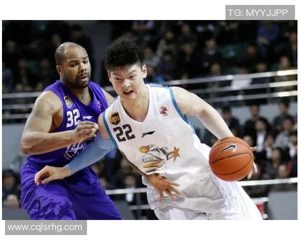 香港解说姚明：从篮球巨星到体育文化的桥梁与传承