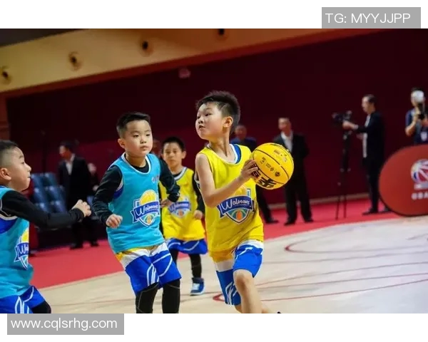 武功姚明店探秘：品味独特美食与篮球文化的完美结合