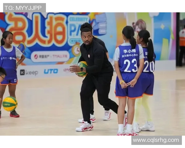 姚明海泉携手共创篮球与文化的跨界盛宴探索体育与艺术的完美融合之路