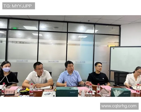 庞姚明公示引发广泛关注各界反响热烈探讨其影响与未来发展方向