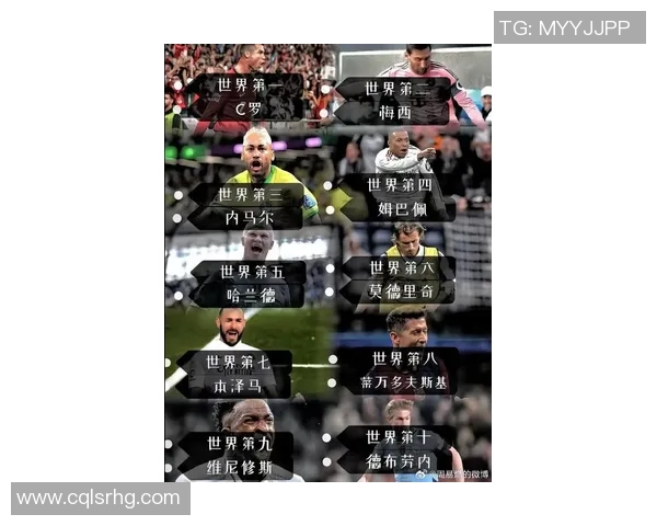 全球足球明星身高排名揭秘谁是最高的球场巨星 全球足球明星身高排名揭秘谁是最高的球场巨星