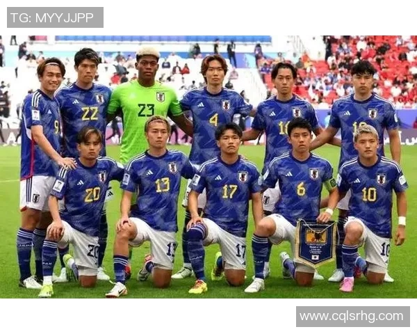 日本足球明星中谁是最具影响力和实力的传奇人物 日本足球明星中谁是最具影响力和实力的传奇人物