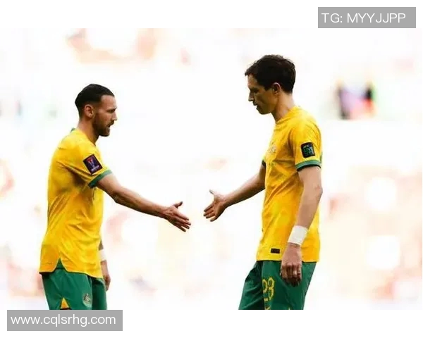 足球明星变脸视频下载分享让你领略球场魅力与幽默风采 足球明星变脸视频下载分享让你领略球场魅力与幽默风采