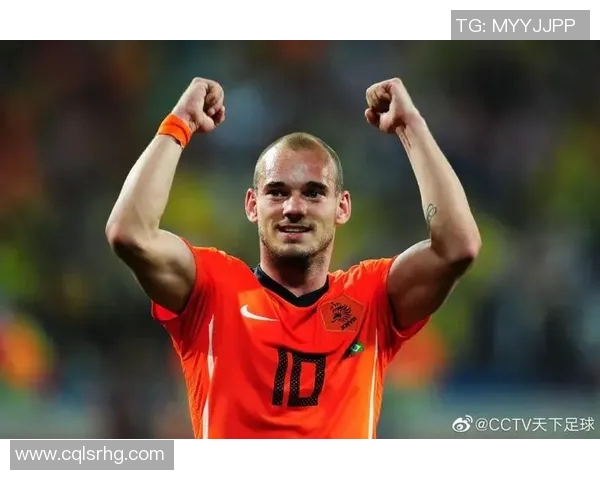 足球明星是否可以参与足彩投注的法律与道德探讨 足球明星是否可以参与足彩投注的法律与道德探讨