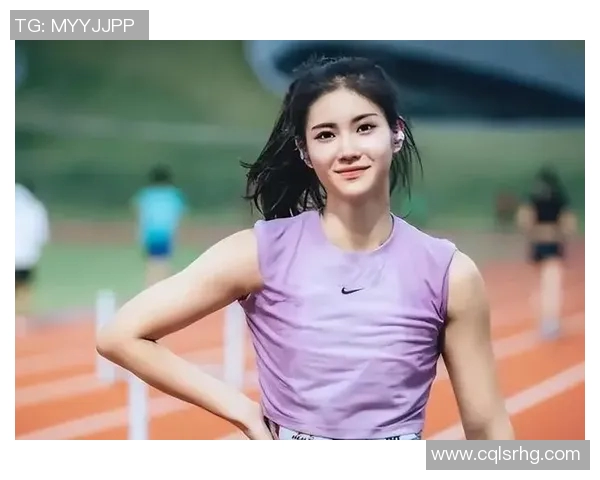 体育明星伴侣颜值排行榜揭晓谁才是最美的她们