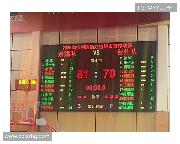 中国各省市体育明星分布比例分析与排名探讨