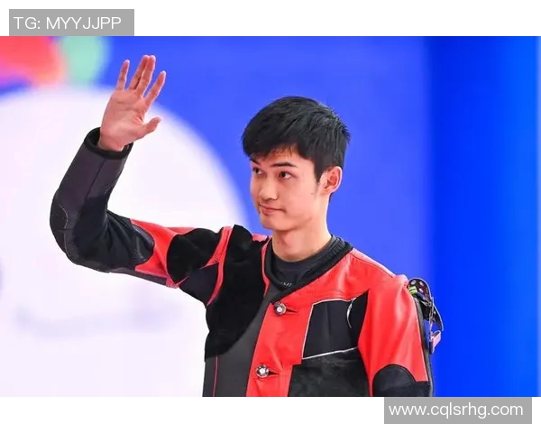 全国体育明星综合排名揭晓各项运动代表人物风采纷呈