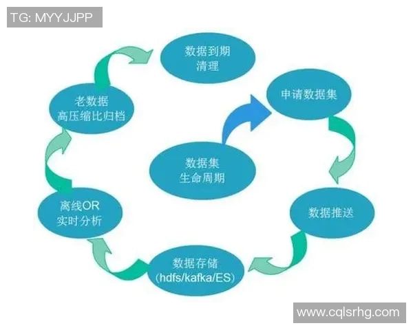加维在比赛中的表现分析及关键数据解读