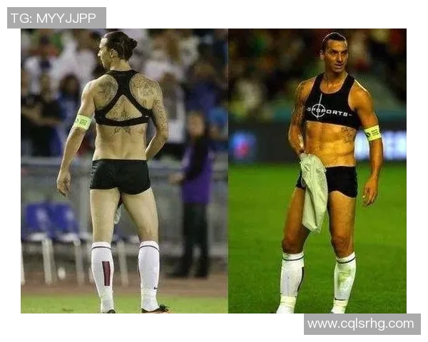 全球最富体育明星排行榜揭晓前十名财富与成就的完美结合 全球最富体育明星排行榜揭晓前十名财富与成就的完美结合