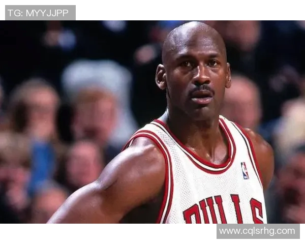 回国后最受欢迎的体育明星排名前十揭晓你最喜欢谁