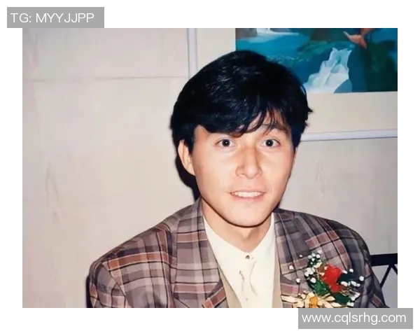 香港足球明星张国强的辉煌职业生涯与成就回顾