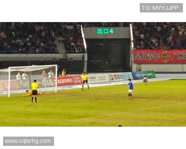 吴川足球新星崛起现役最强球员的传奇之路与成就分析