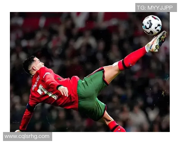 悼念2023年离世的足球明星们他们的传奇与贡献永存心中