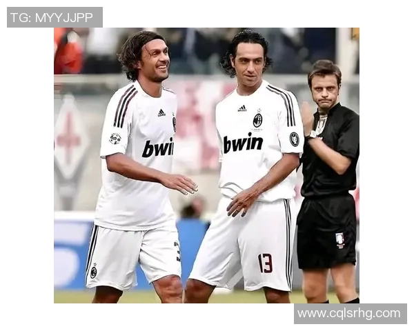 足球明星伴侣盛宴揭秘谁是最多的足球明星伴侣背后的故事与传奇