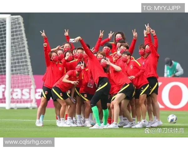 国内足球明星名单揭晓球迷期待新一届国家队表现