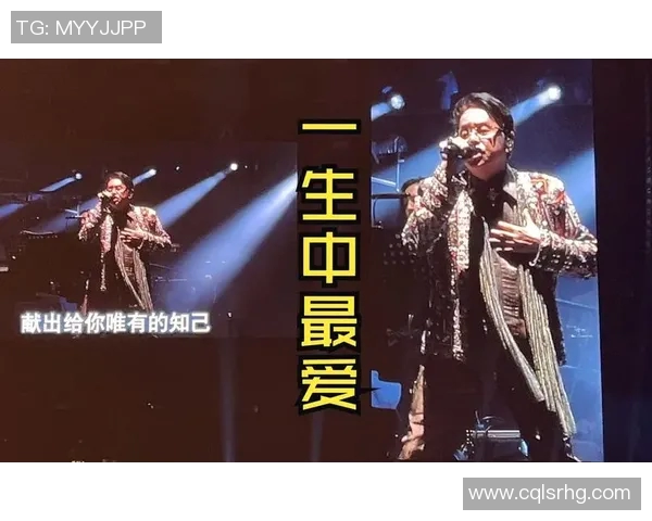 足球明星中谁对妻子的爱最深厚情感故事大揭秘