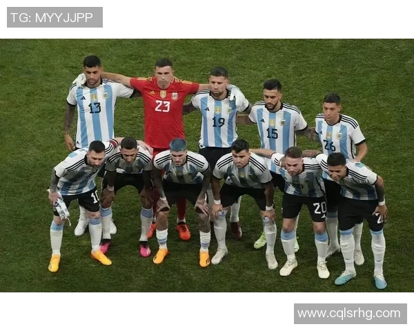 足球明星晋级名单最新动态揭晓球迷期待新赛季精彩表现