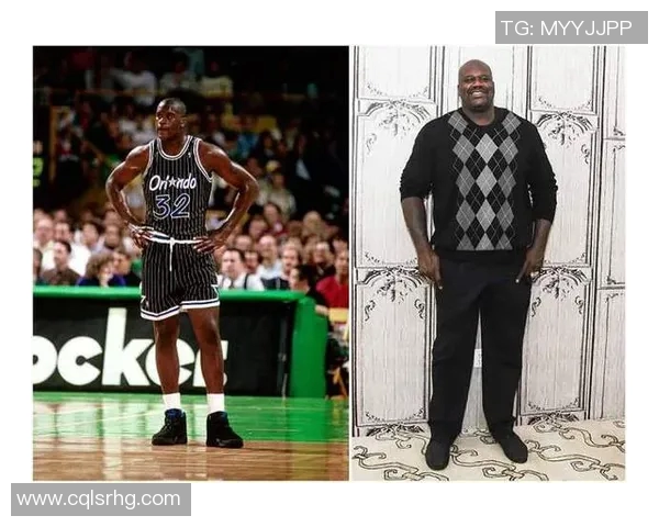 各国足球明星身材对比分析展现运动员的健美与力量之美