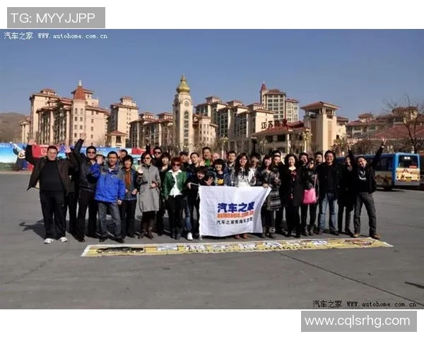 在日本街头捕捉足球明星的瞬间与魅力之旅