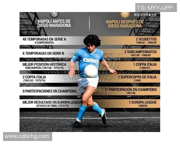 探索42号足球明星的传奇故事与辉煌成就盘点 探索42号足球明星的传奇故事与辉煌成就盘点