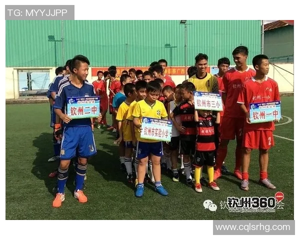 贵州足球明星视频挑战赛精彩回顾与幕后故事分享