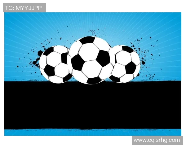 足球明星卡通背景素材图创意设计与应用分享 足球明星卡通背景素材图创意设计与应用分享
