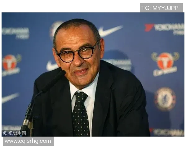 足球明星如何塑造公众对脸部美学的认知与影响分析 足球明星如何塑造公众对脸部美学的认知与影响分析