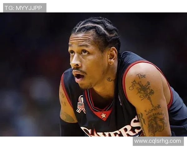 足球明星艾伦的年龄揭秘及其职业生涯的辉煌成就分析