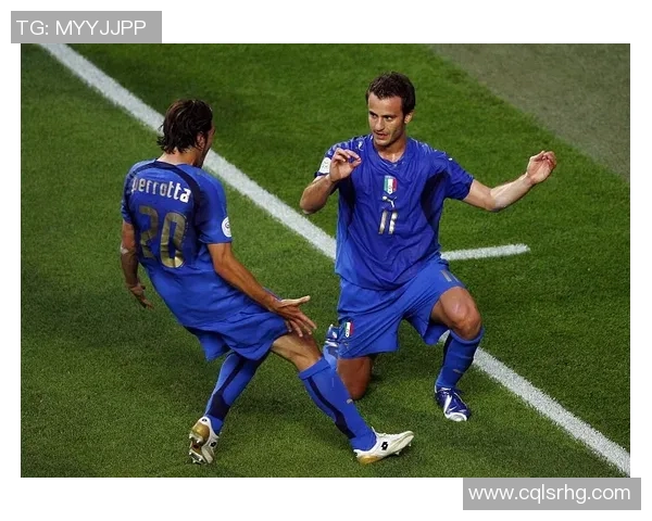 足球明星进球后的庆祝动作解析与背后故事分享 足球明星进球后的庆祝动作解析与背后故事分享