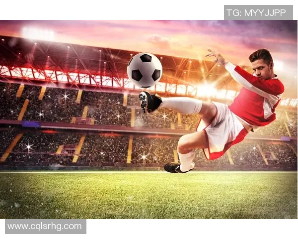 足球明星高清装饰图片精选展示让你感受绿茵场上的魅力与激情 足球明星高清装饰图片精选展示让你感受绿茵场上的魅力与激情