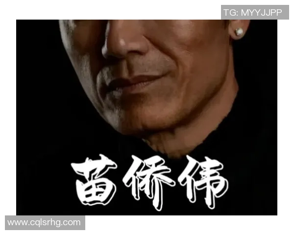 香港足球明星苗侨伟的职业生涯与成就全景回顾