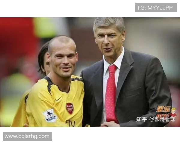 黑人足球明星的精彩人生与成就介绍