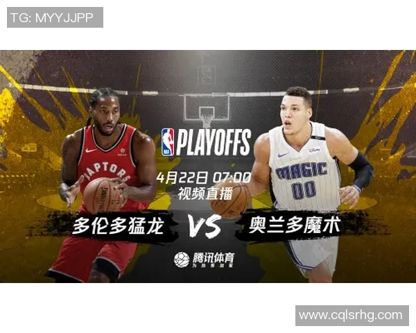 2017年魔术队与小牛队季前赛精彩对决回顾与分析