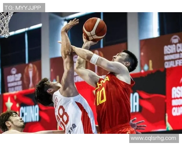 中国男篮力争胜利对阵叙利亚全力以赴展现实力与团队精神