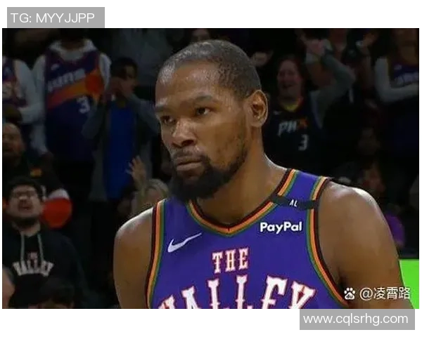 休斯敦火箭与步行者激战正酣谁能在NBA赛场上笑到最后