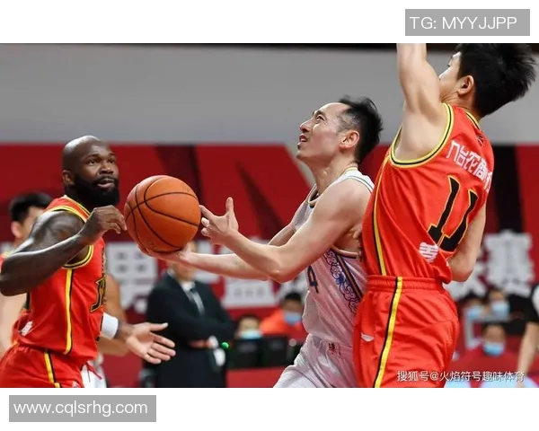 史鸿飞的成长之路与奋斗历程探秘：从普通青年到行业领军人物的蜕变