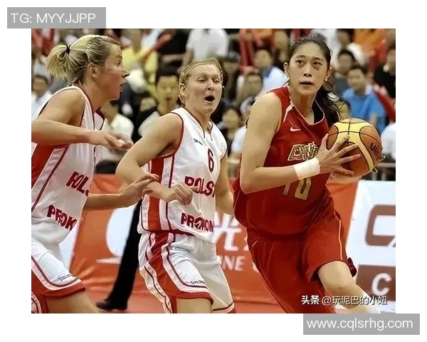 大学男篮与中国女篮的精彩对决：谁能在篮球场上赢得胜利与荣耀