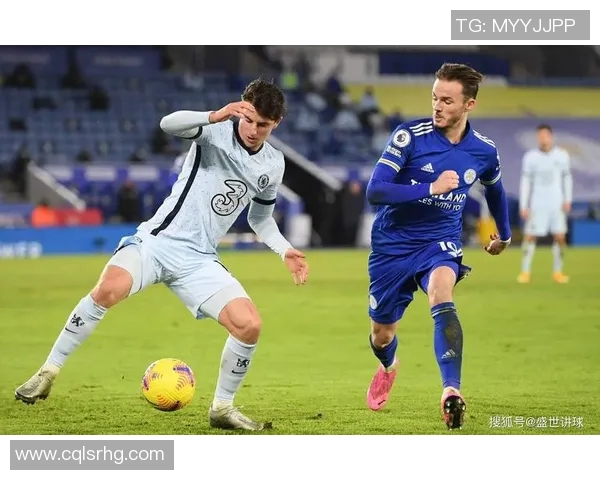 富勒姆主场迎战莱斯特城双方争夺英超宝贵积分之战