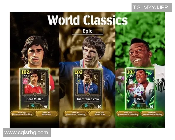 全球足球明星最新动态与成就回顾及未来展望