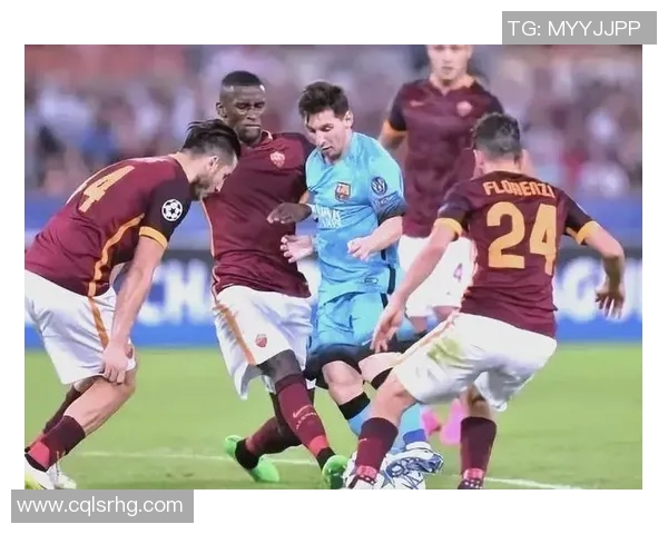 梅西在绿茵场上的辉煌瞬间与足球传奇的魅力展现