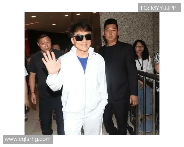 足球明星保镖精彩瞬间集锦全景展示与幕后故事揭秘