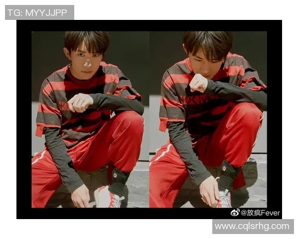 足球明星运动装的时尚风潮与运动性能完美结合的探索之旅