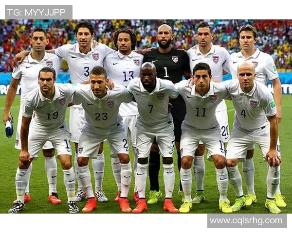 现役世界杯足球明星的辉煌成就与未来展望分析